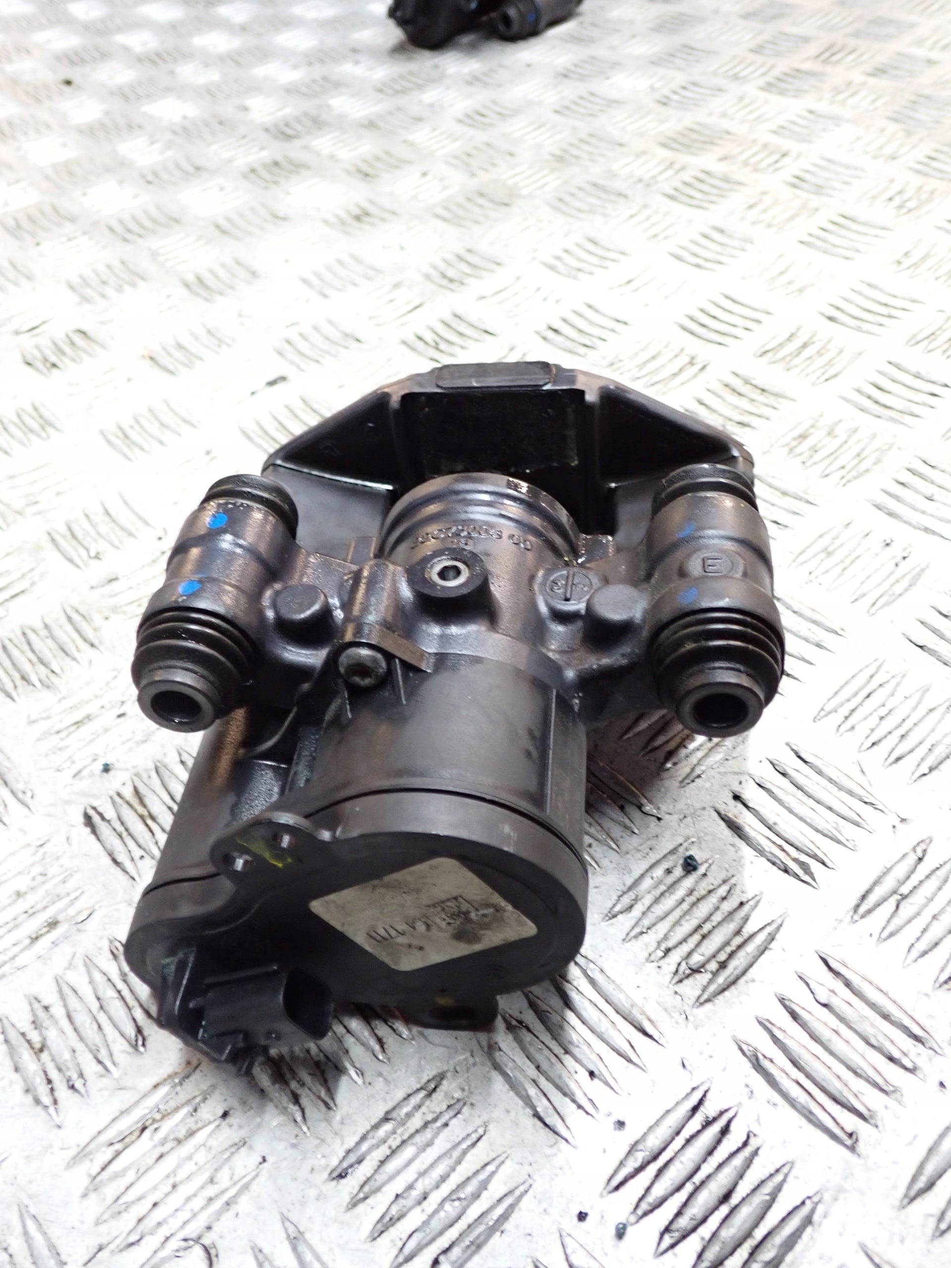 08e5c865993d74a834be49267f044ceb