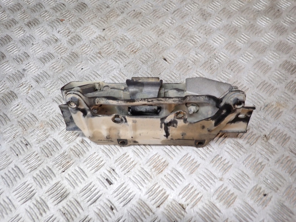 Cushion Cover Dodge RAM 5.7 4x4 2019-