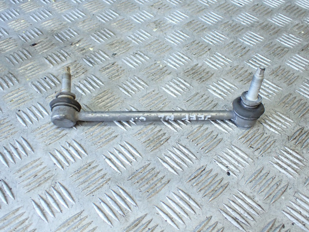 Left Front Stabilizer Link Jeep Grand Cherokee WL 3.6 4x4 21