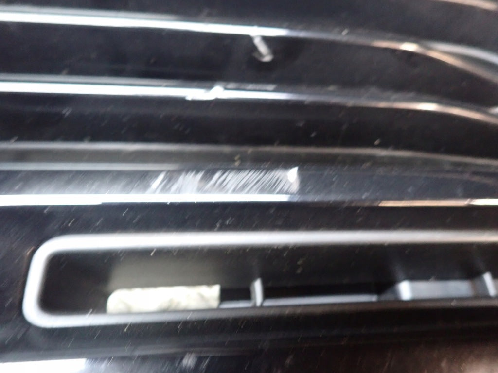 Atrapa Grill Przedni Dodge RAM V 2019-