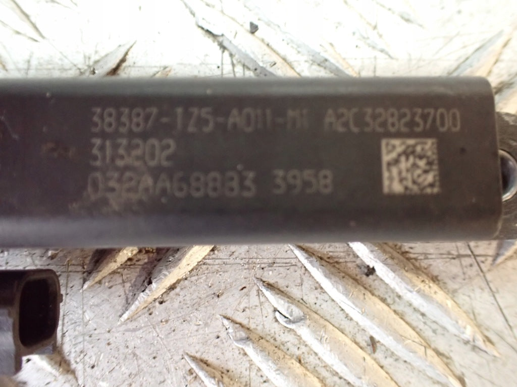 Moduł Anteny Keyless Honda Pilot 4 YG2 3.5 2023