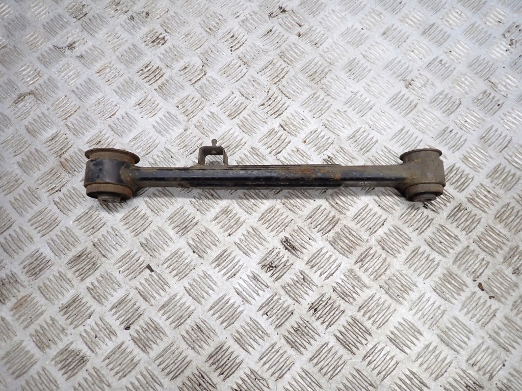 Rear Control Arm Short Dodge Ram 13-