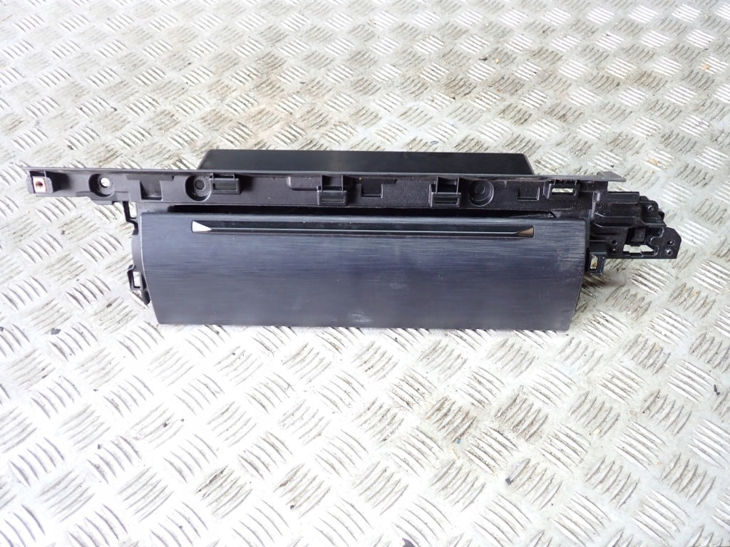 Schowek Deski Ford F150 2021-