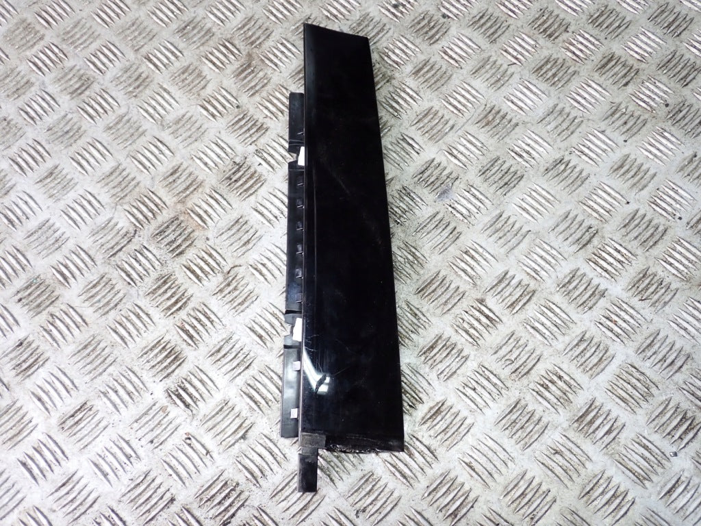 Listwa Panel Szyby Drzwi PT Ford Explorer 20-