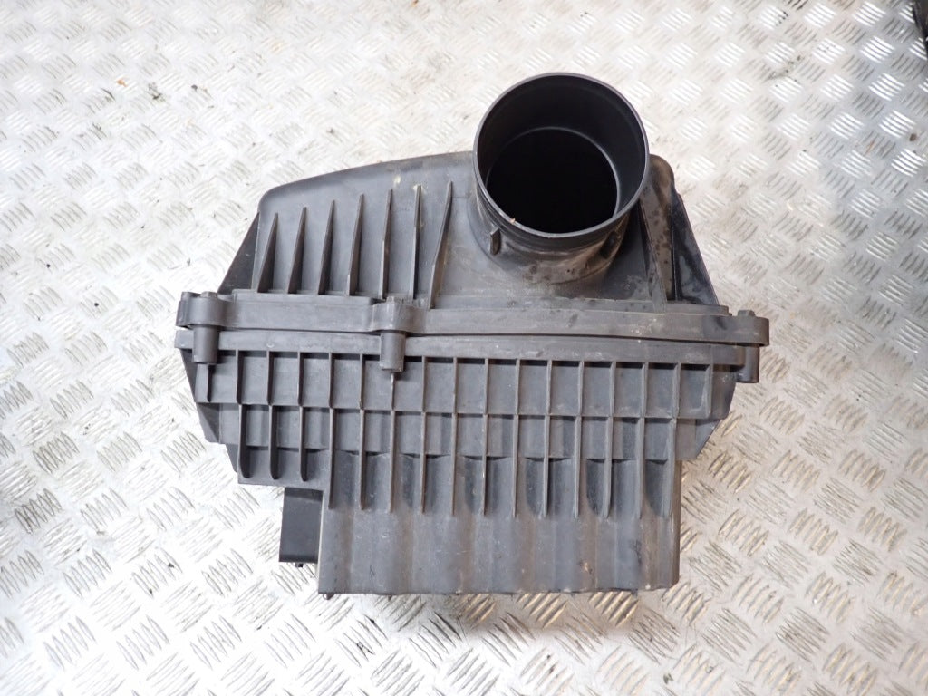 Obudowa Filtra Powietrza 5.7 6.4 Dodge Ram V 2019-