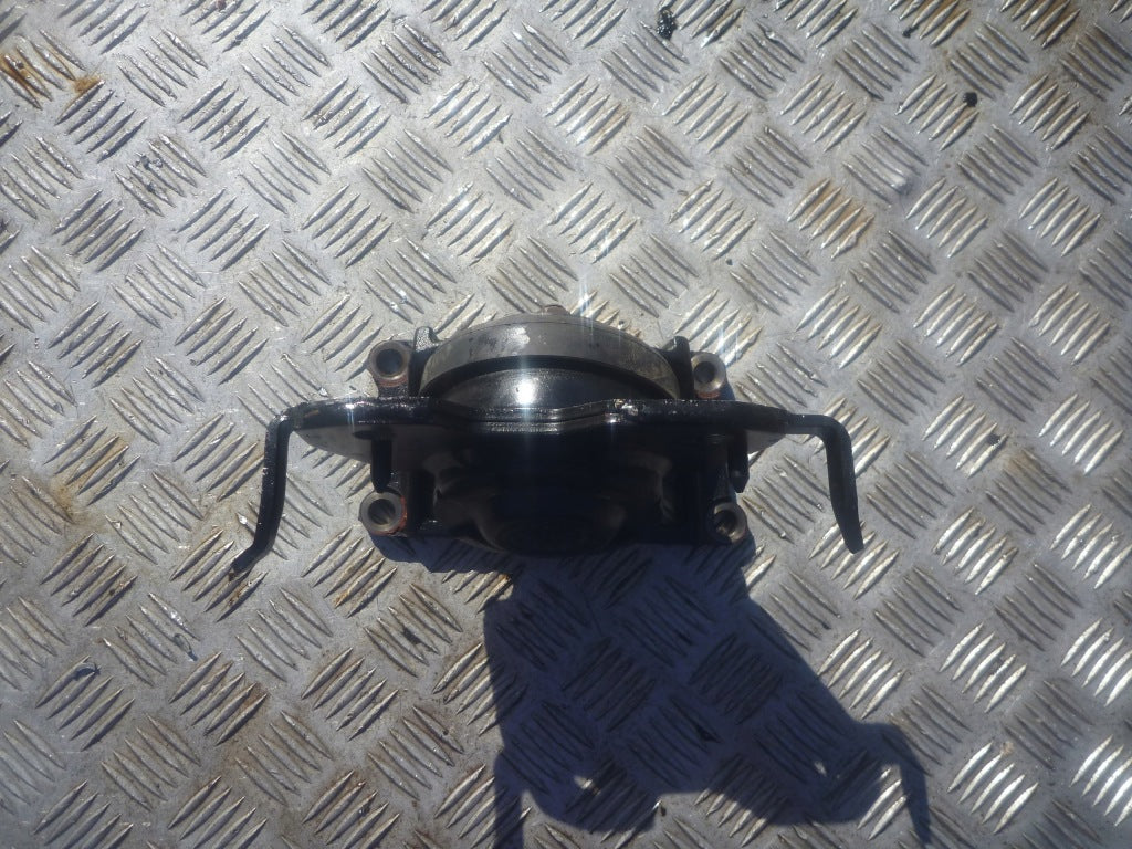 Engine Mount Paw Mount Toyota Tundra 5.7 2007-