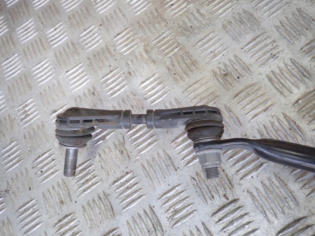 Rear Stabilizer Bar Link Set Ford Explorer 2021