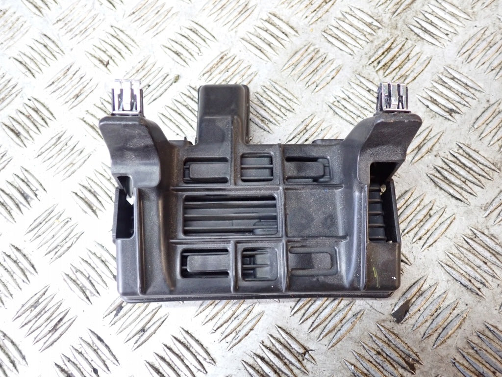 Moduł kontroli Kierowcy Cadillac Escalade GMC Yukon Chevrolet Tahoe 2021-