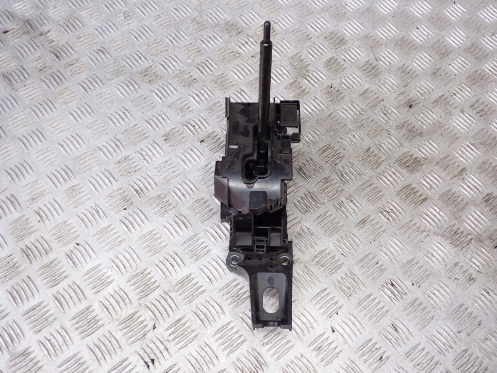 Gear Lever Selector Mechanism Shift Cable Toyota Tundra 2022-