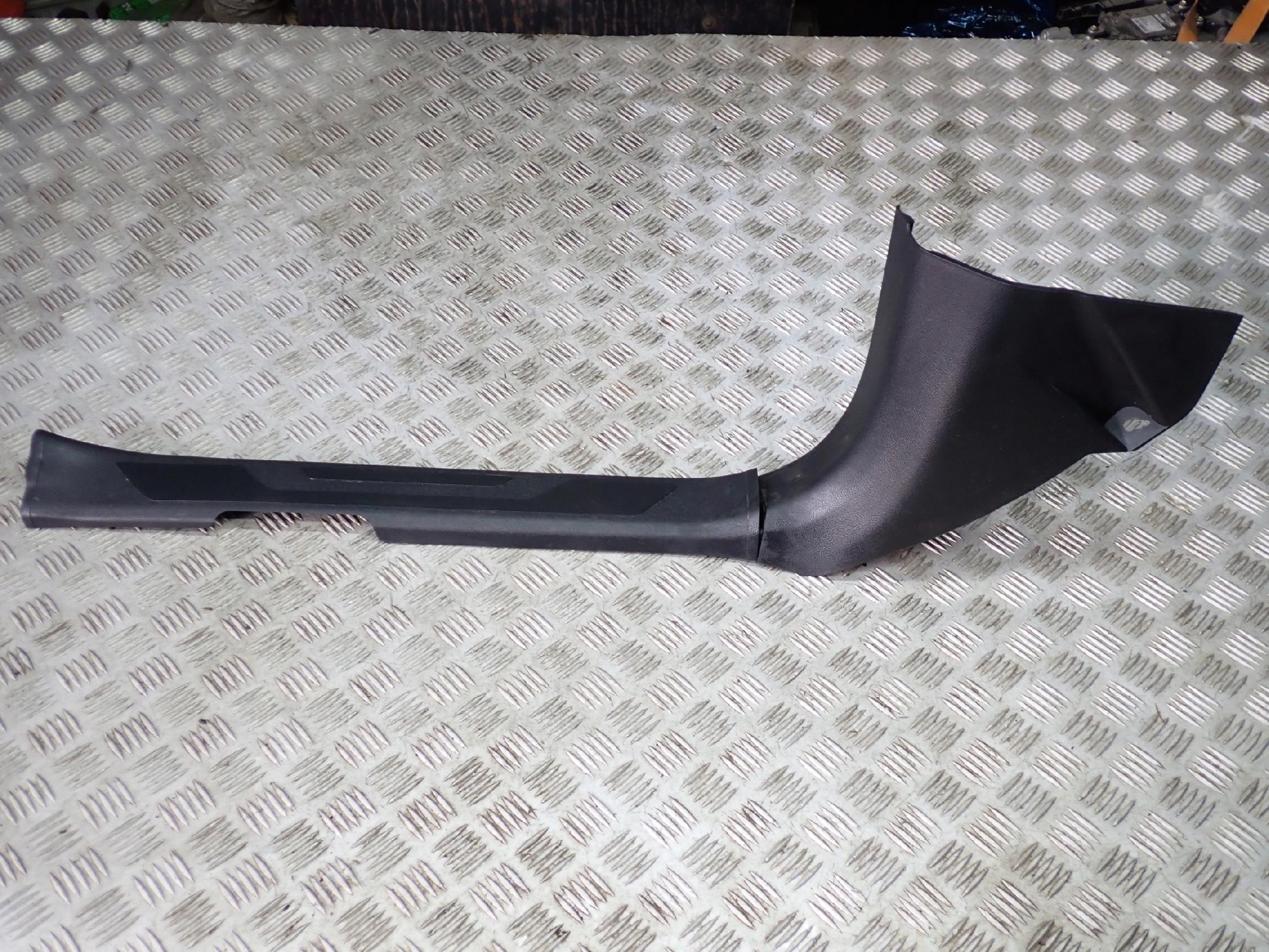 c6fb5830054af32d9f6b614e0de1d158