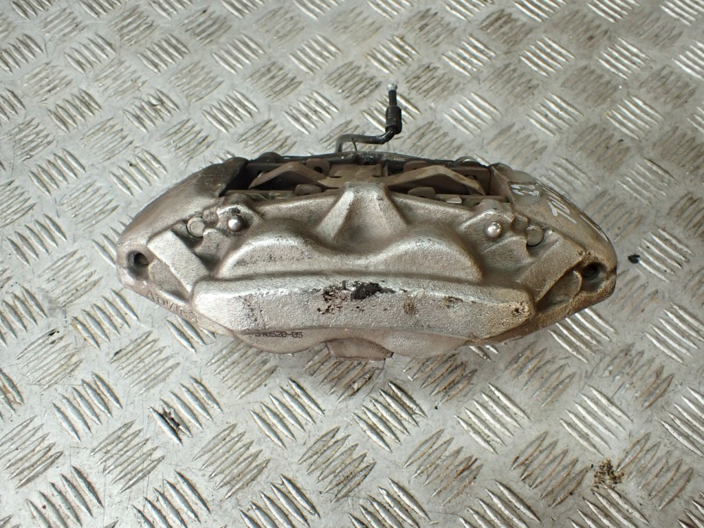 Front Brake Caliper Toyota Tundra Sequoia 2022-