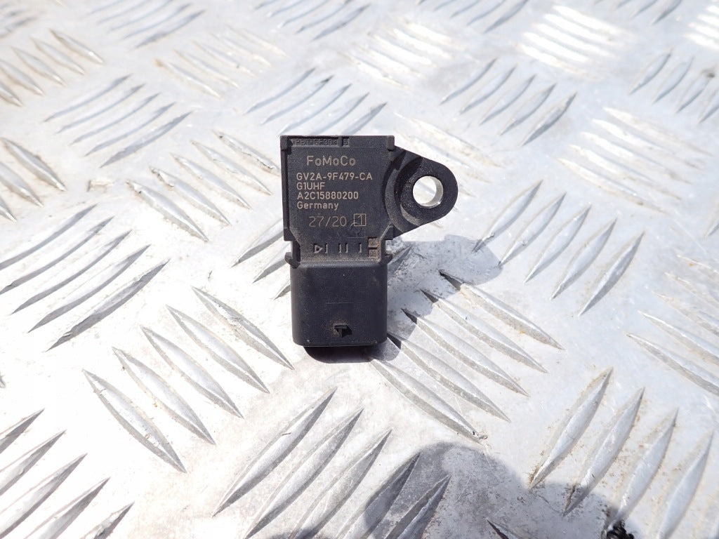 Map Sensor Czujnik Ford Explorer F150 3.3 3.5 2020