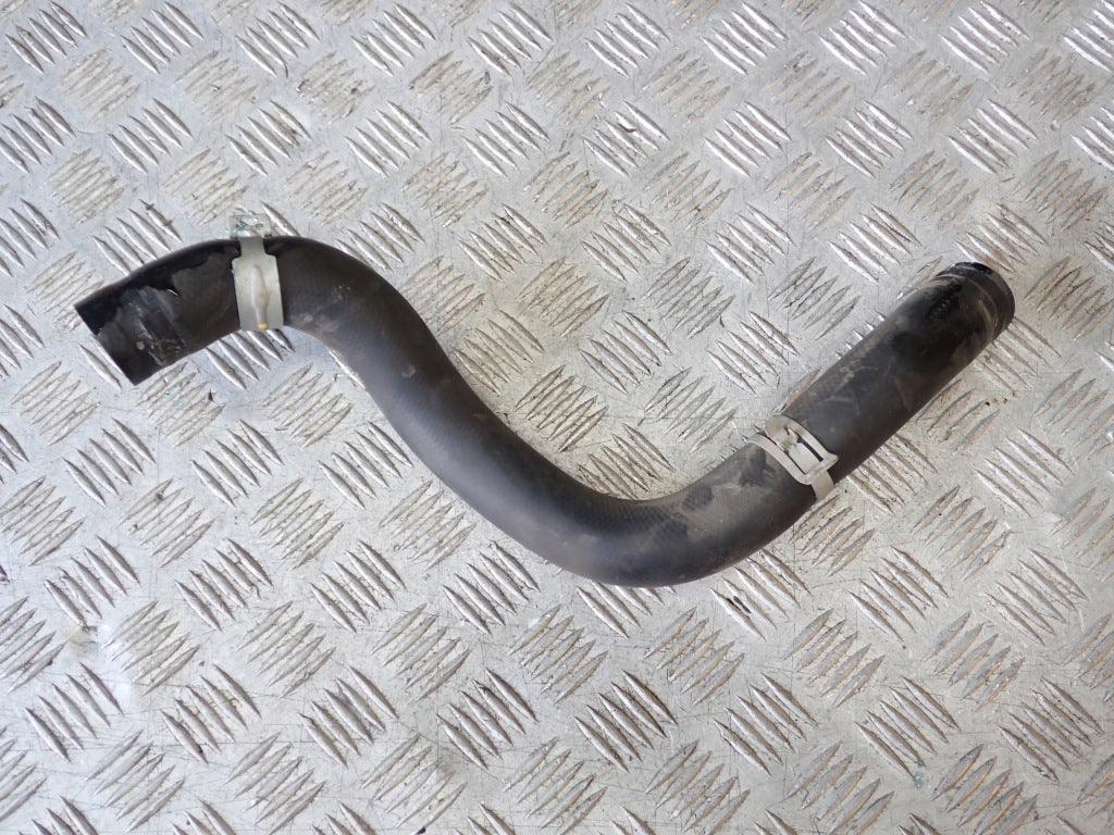 Rura Przewód Wody Honda Pilot 4 YG2 4x4 23-