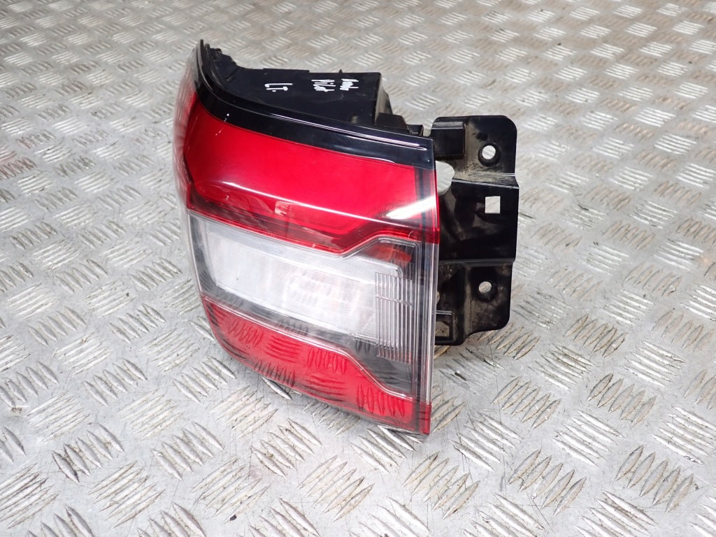Left Rear Tail Light Lamp Honda Pilot 4 YG2 2023