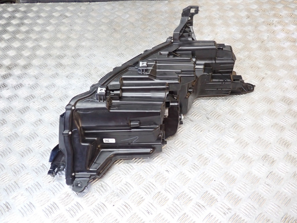 Lampa Przednia Przód Lewa Reflektor Lewy Kpl. Honda Pilot 4 YG2 2023