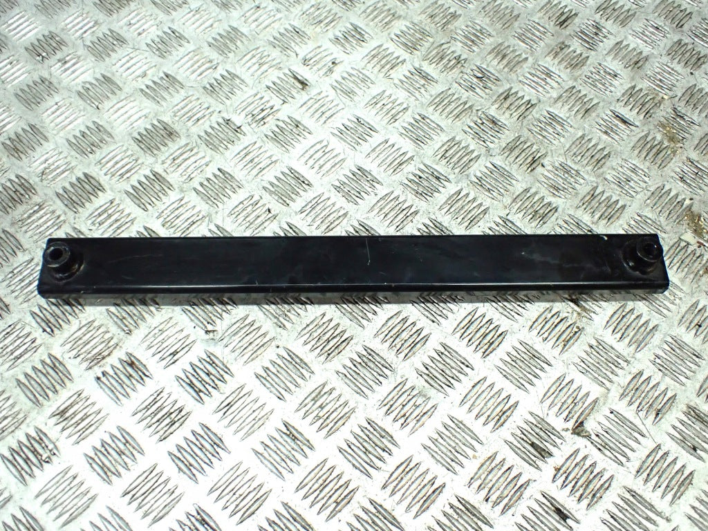 Wspornik Mocowanie Przednie Poprzeczka Ford F150 3.5 RAPTOR 2024