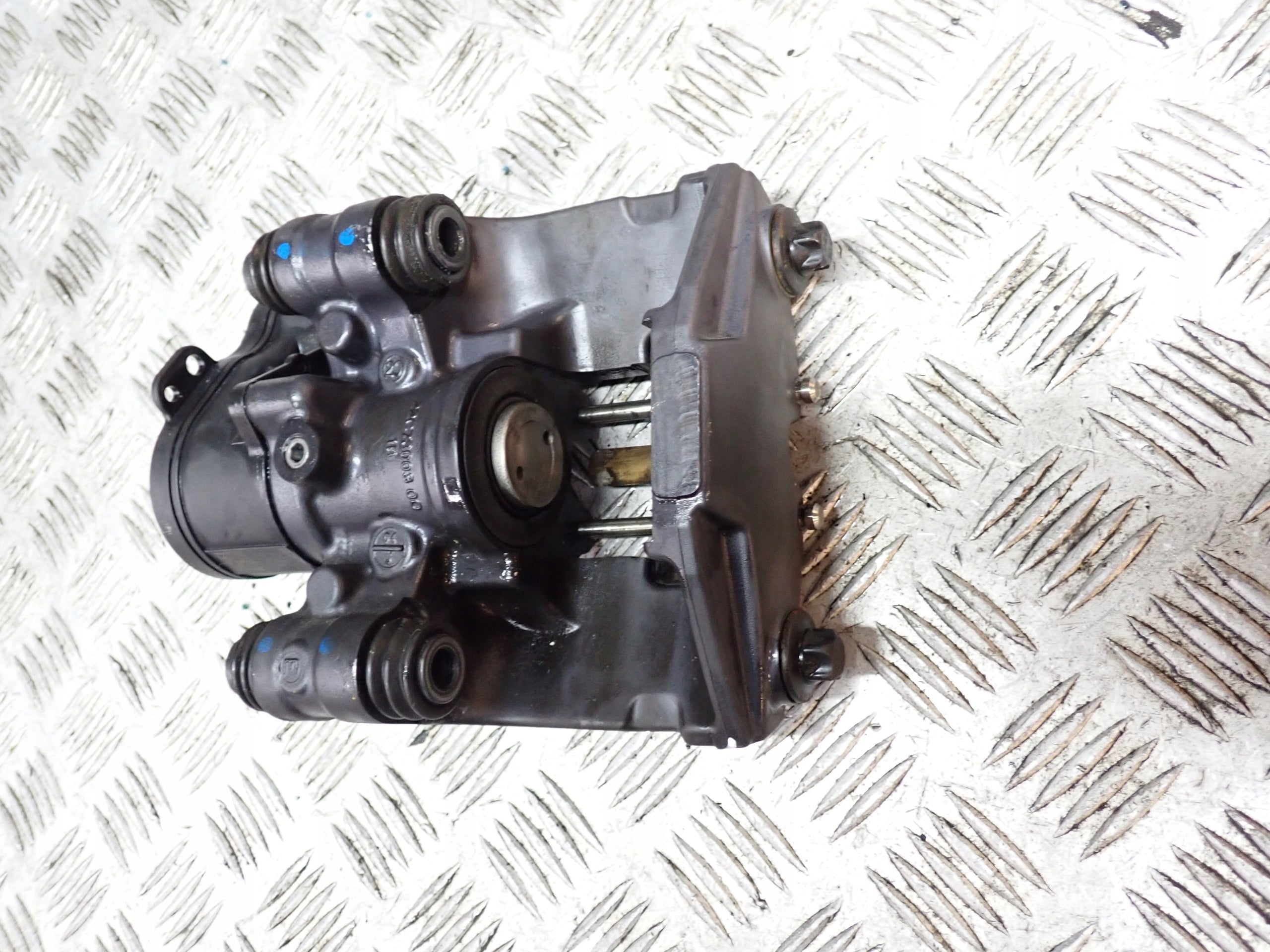 17cd376b1b605f39a18a1541e19fe61f