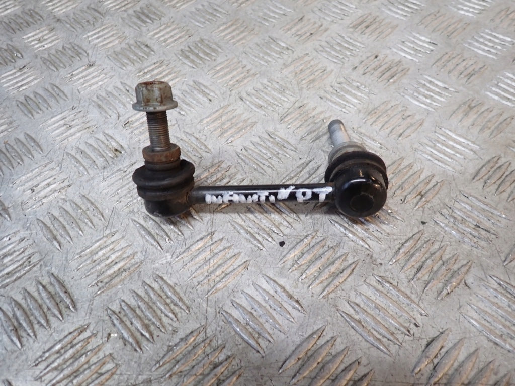 Łącznik Stabilizatora Tylny Infiniti QX60 L51 Nissan Pathfinder R53 2022