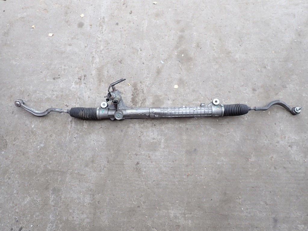 Steering Rack Maserati Quattroporte VI 3.8 GTS 2013-
