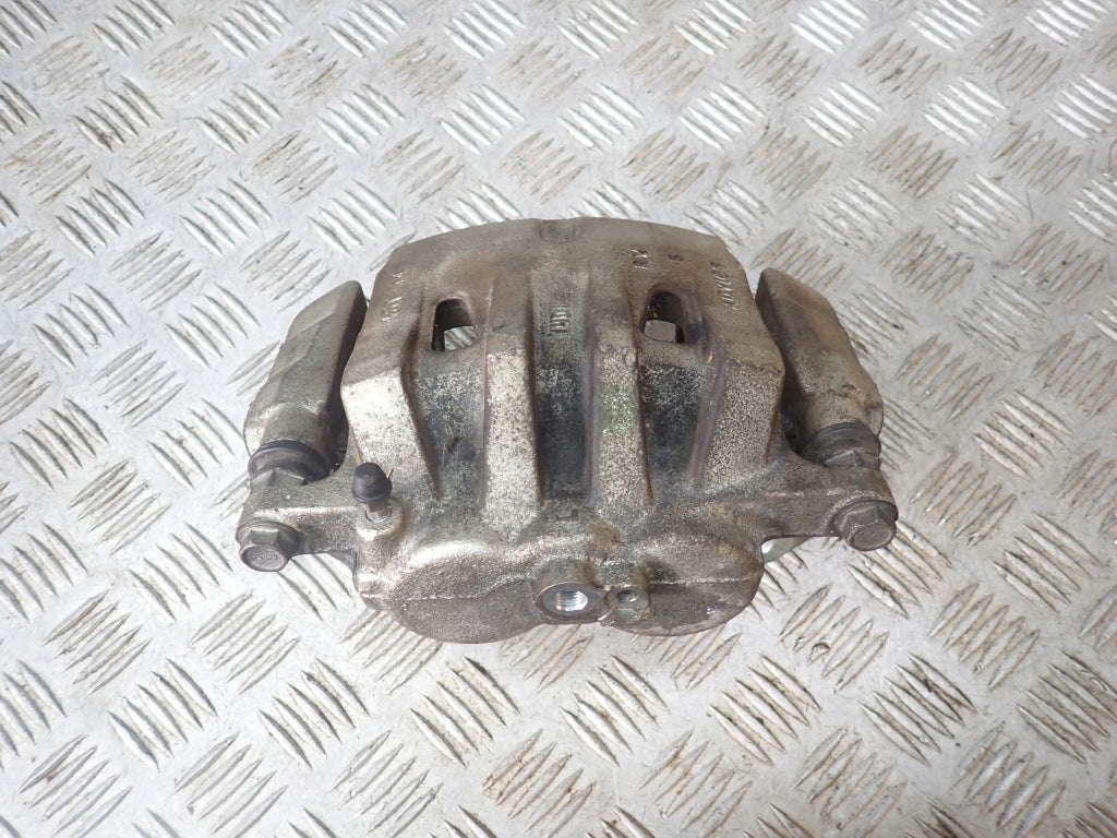 Left Front Brake Caliper Toyota Sienna 2021