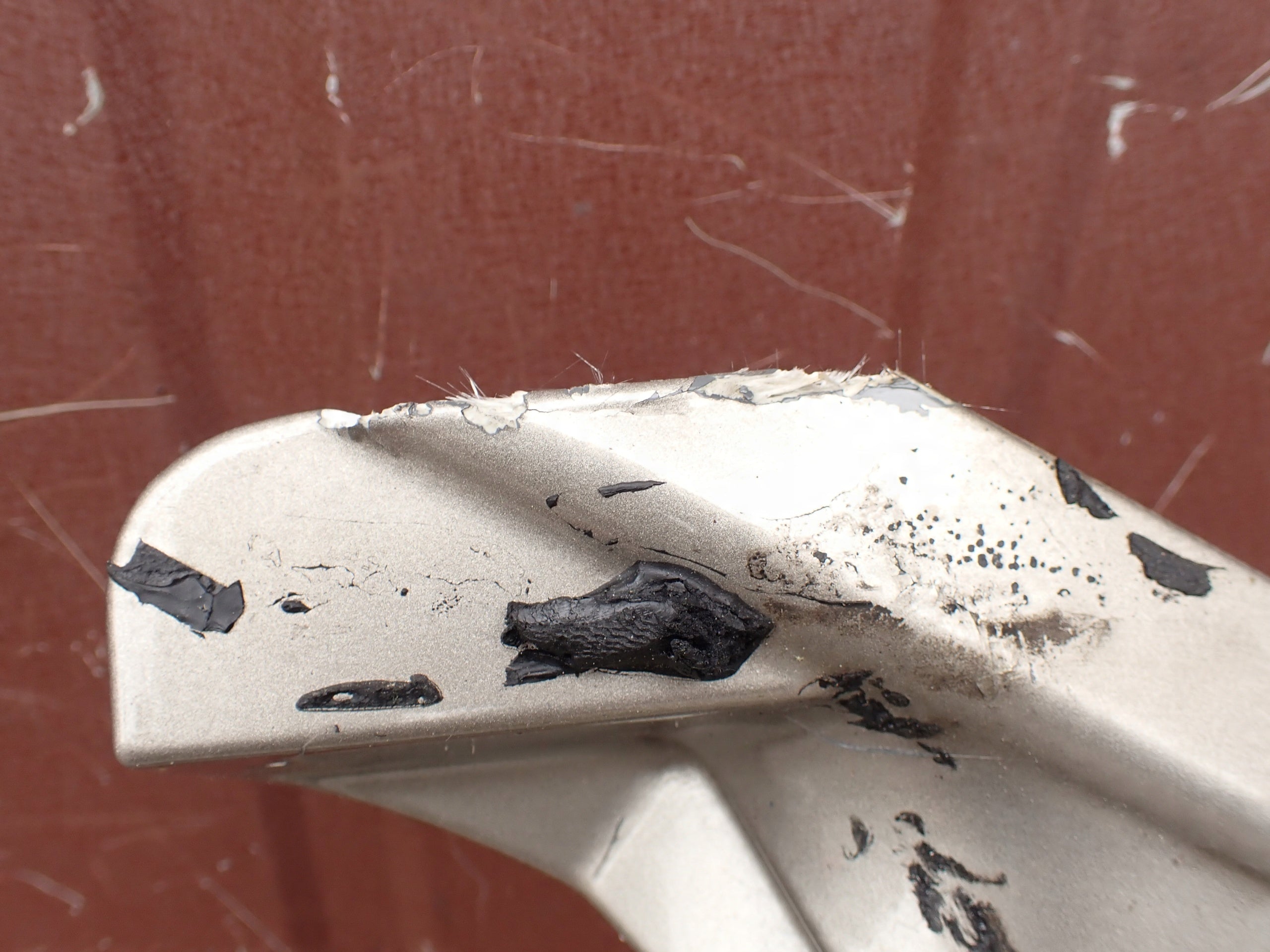 e500505bc3f8717a4646d6c152a1a1da