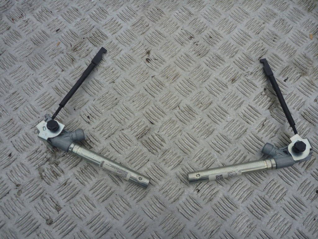 Napinacz Dopinacz Pasa Maserati Quattroporte 13-