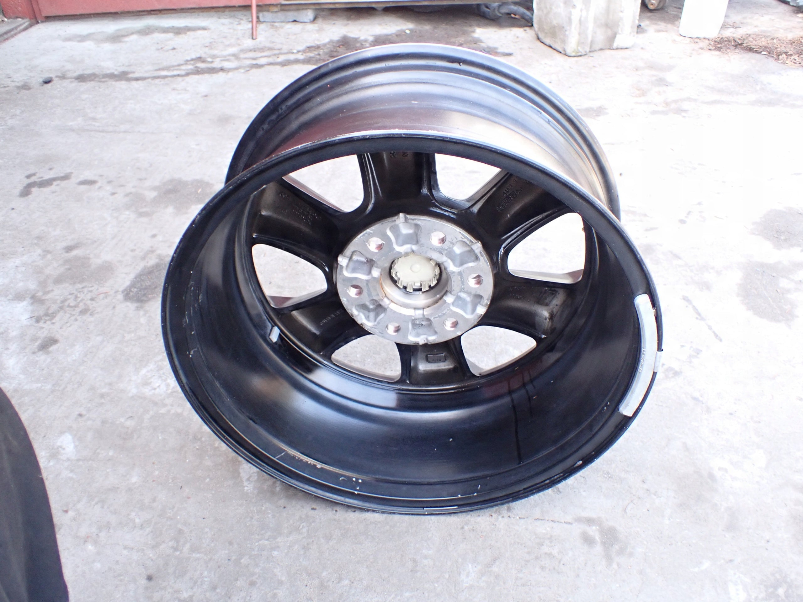 c3433d701ad501afc9b3e8888452e9c5