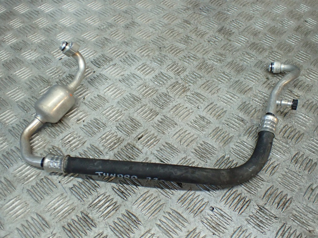 Air Conditioning Hose Tube Toyota Tundra 3.4 3.5 2022-