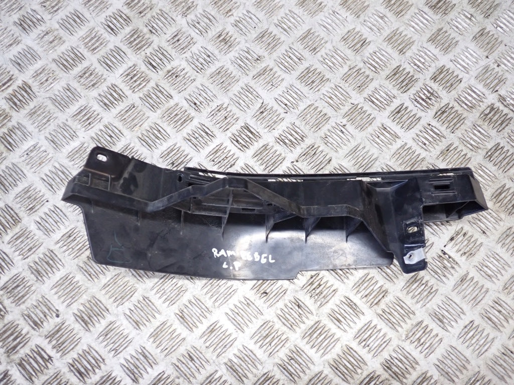 Left Headlight Lamp Slider Dodge RAM V REBEL 2019-