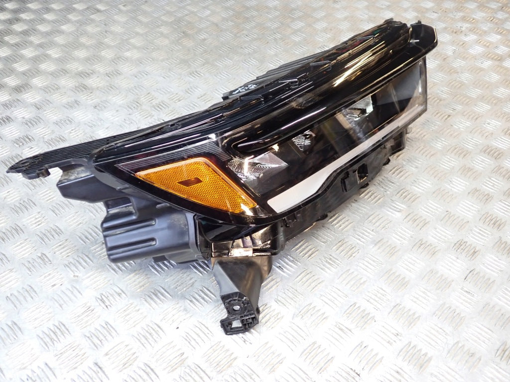 Right Front Headlight Right Headlamp Set Honda Pilot 4 YG2 2023