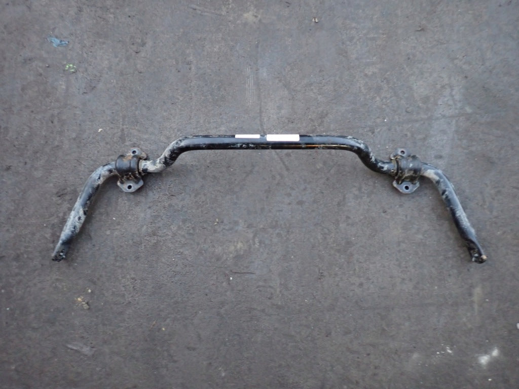 Front Stabilizer Bar Dodge RAM 5.7 4x4 19-