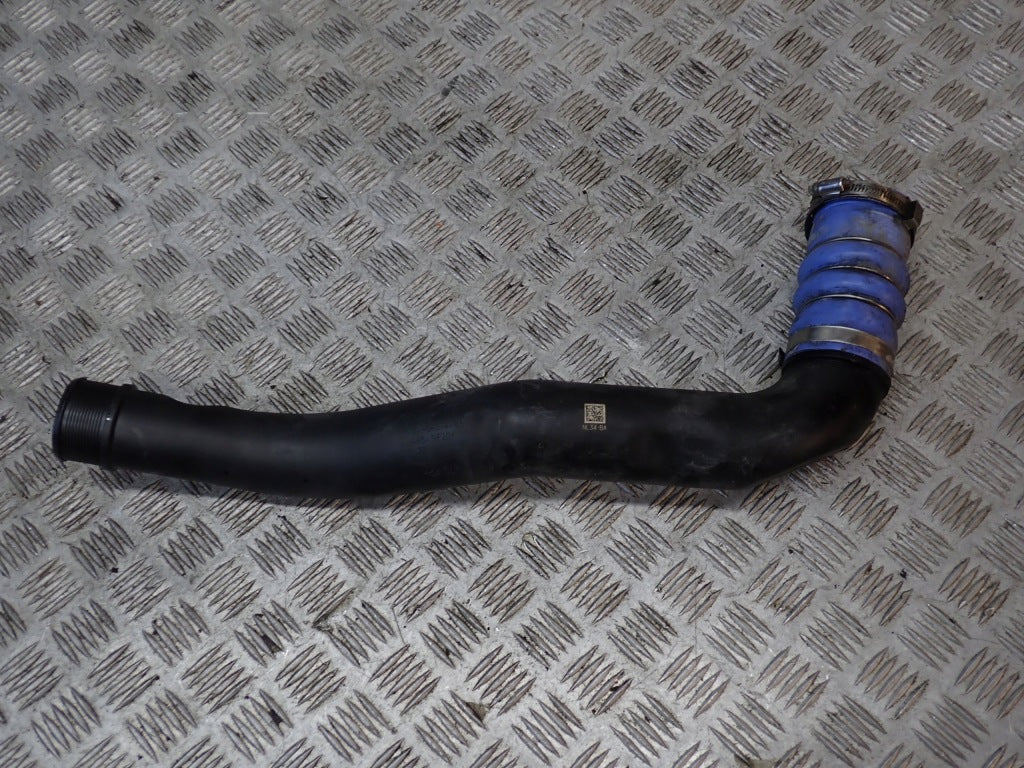 Turbo Intercooler Intake Hose Pipe Ford F150 3.5 Ecoboost 2021