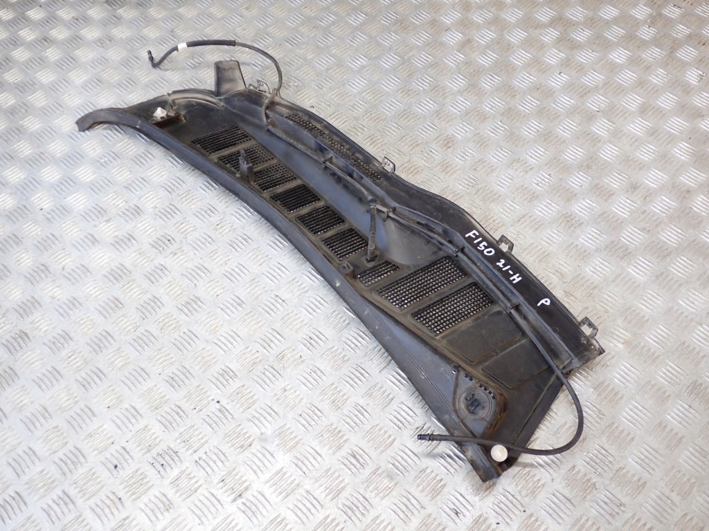 Podszybie Prawe Ford F150 2022