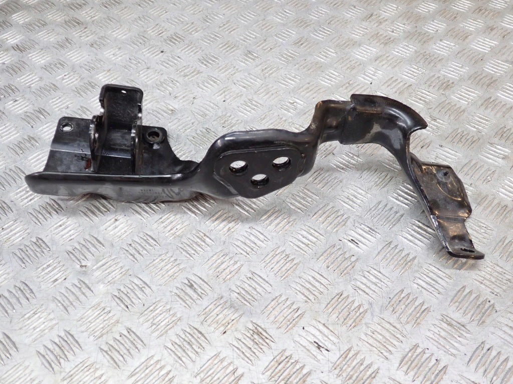 Łapa Mocowanie Silnika Wspornik Lewy Jeep Wagoneer Grand Wagoneer WS 22-