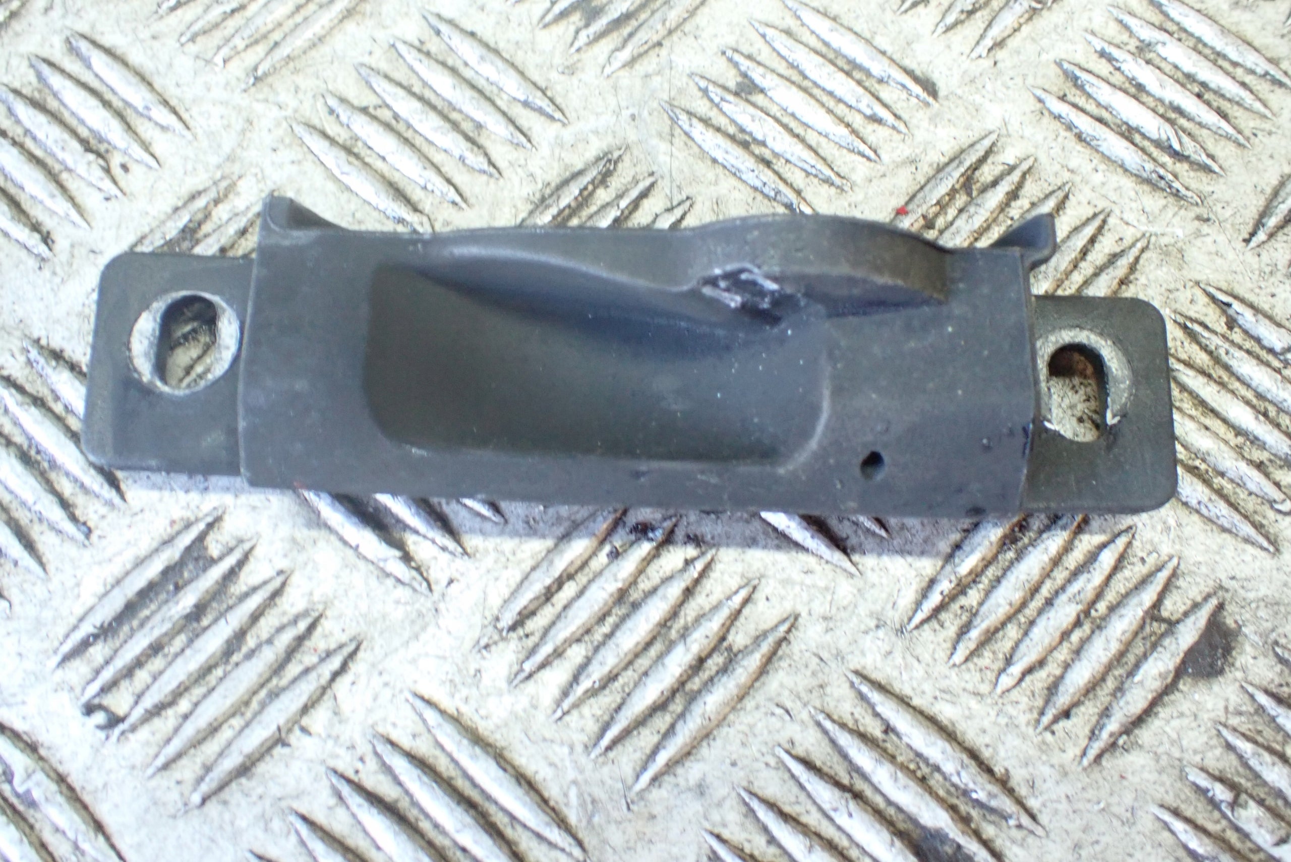 d0764bc0f91e695f47e9f2d8b5bfefd8