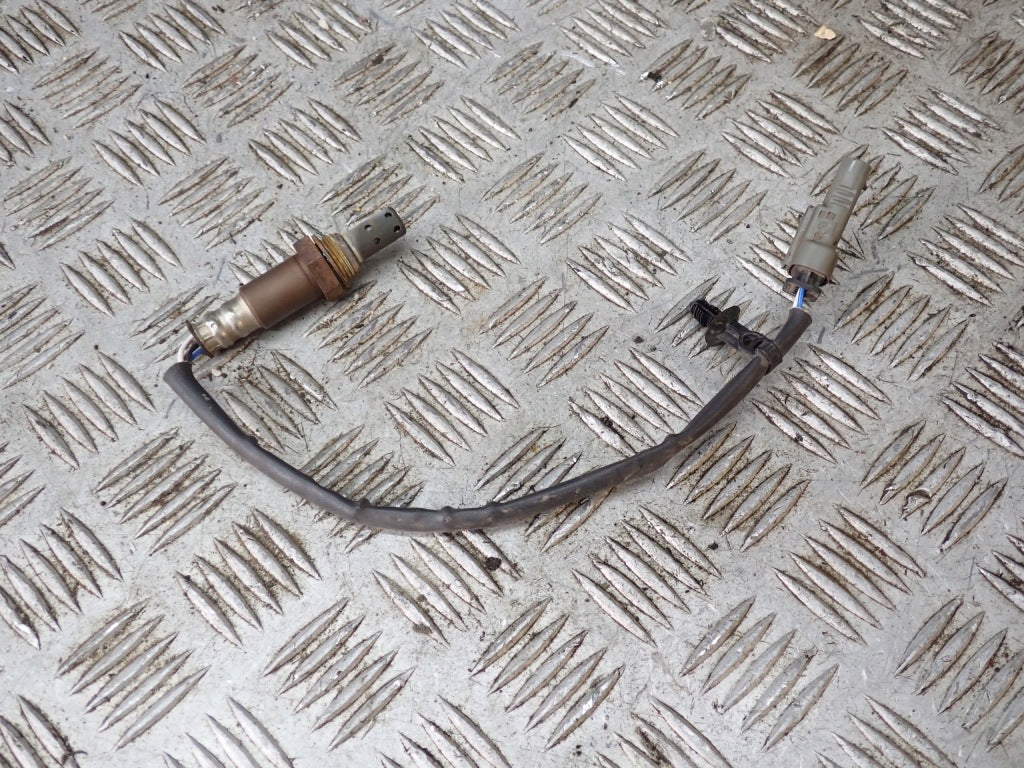 Sonda Lambda Chevrolet Silverado Tahoe GMC Sierra Escalade 6.2 5.3 2019-
