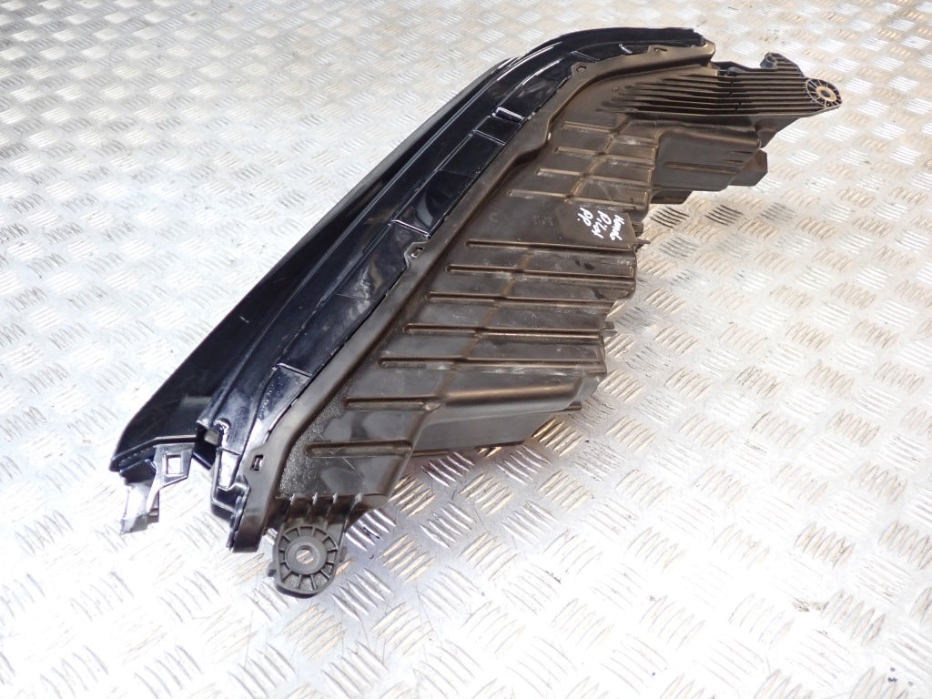 Right Front Headlight Right Headlamp Set Honda Pilot 4 YG2 2023