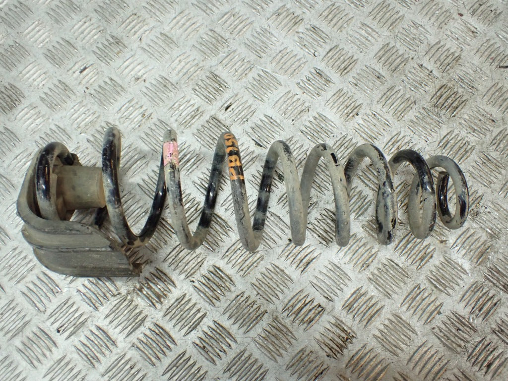 Rear Coil Spring Honda Odyssey EXL 3.5 2020