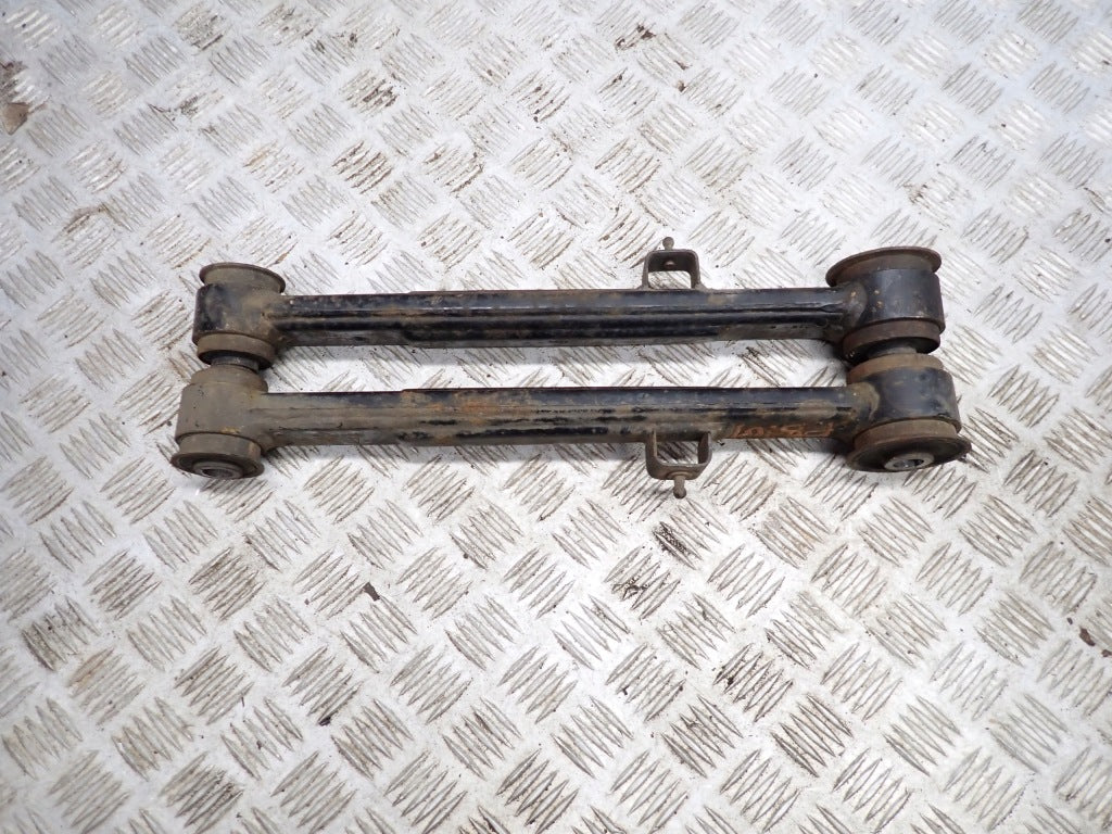 Rear Control Arm Short Dodge Ram 13-