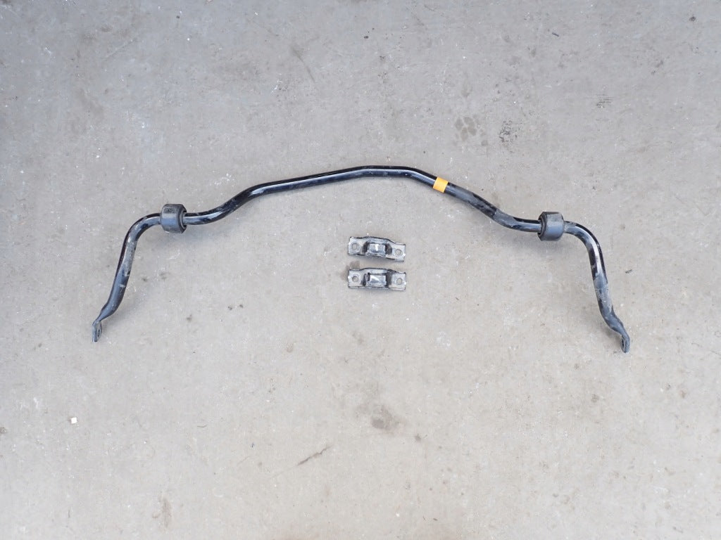 Front Stabilizer Bar Stabilizer Bar Honda Pilot 4 YG2 4x4 23-