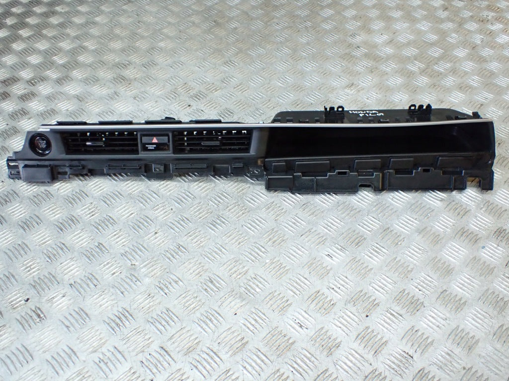 Center Vent Honda Pilot 4 YG2 3.5 2023