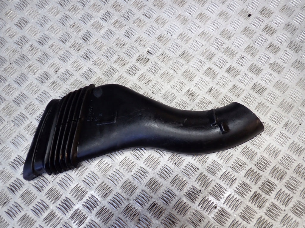Wlot Kierownica Powietrza Przednich Hamulcy Chevrolet Corvette C5 2001