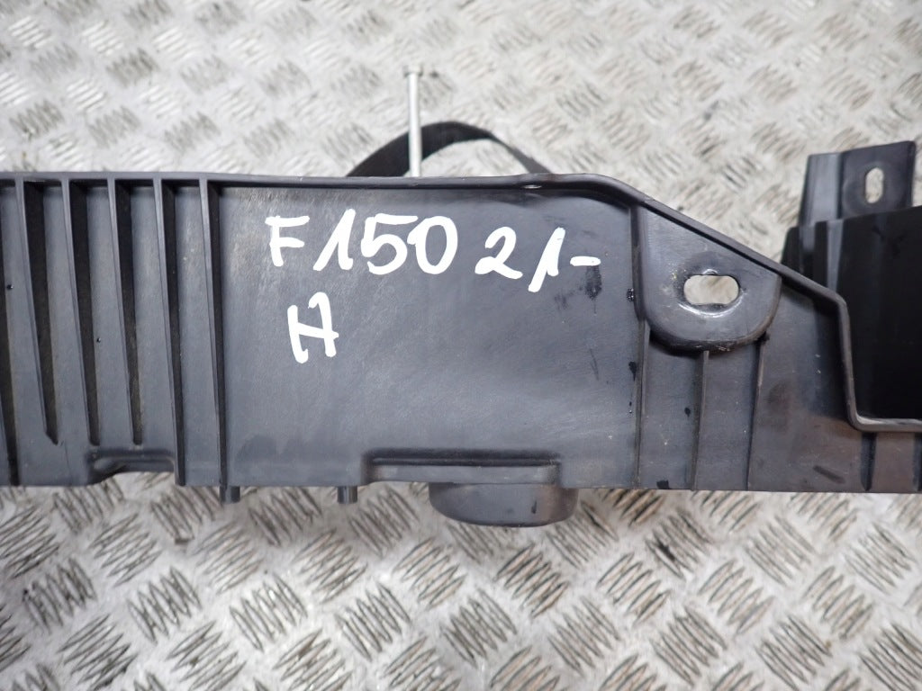 Podstawa Obudowa Akumulatora Ford F150 2021