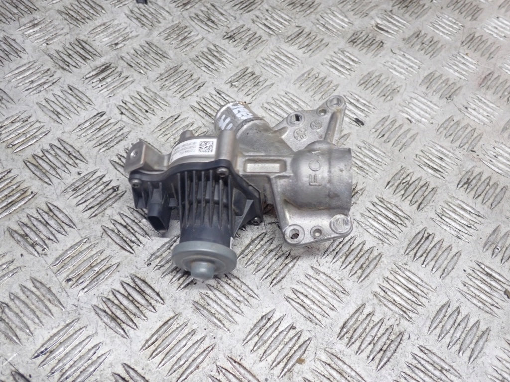 EGR Valve Jeep Grand Cherokee WL Wrangler JL Cherokee KL 2.0 4XE 2021-