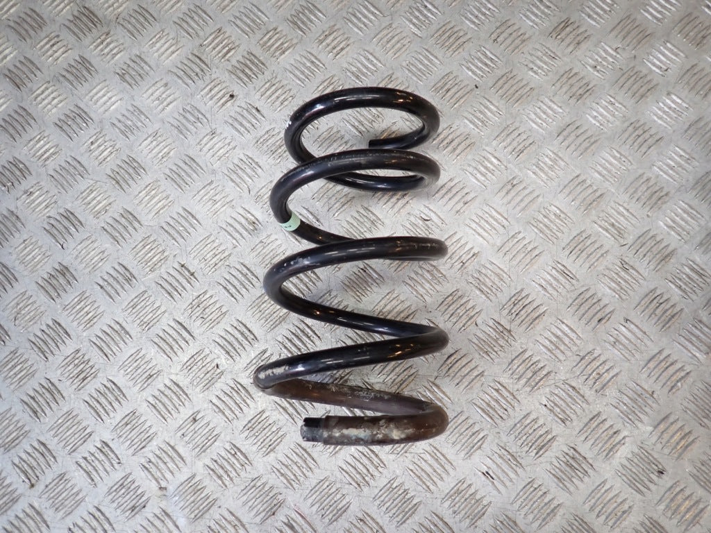 Rear Coil Spring Kia Carnival LX 3.5 KA4 2020-
