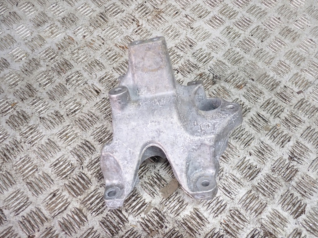 Right Engine Mount Jeep Grand Cherokee WL 2.0 4XE 2021-