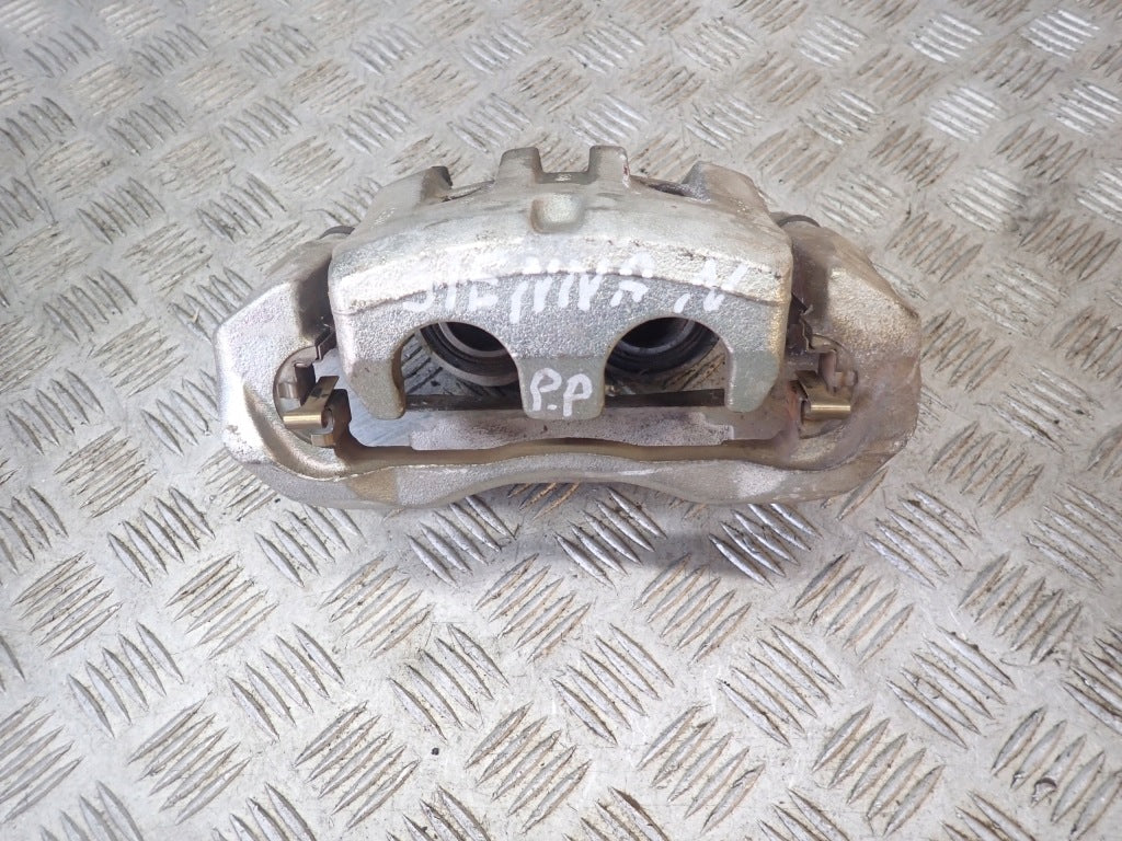 Right Front Brake Caliper Toyota Sienna 2021