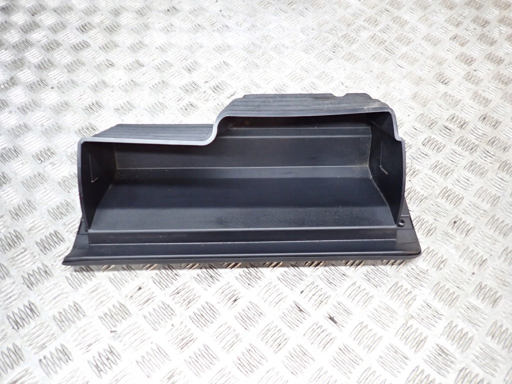 Ford F150 2021- Storage Box