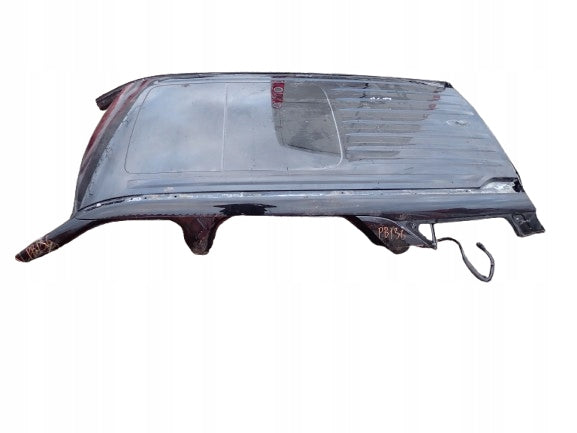 Dach Kpl. Szybedach Panorama Ford Explorer 3.0 ST 2020