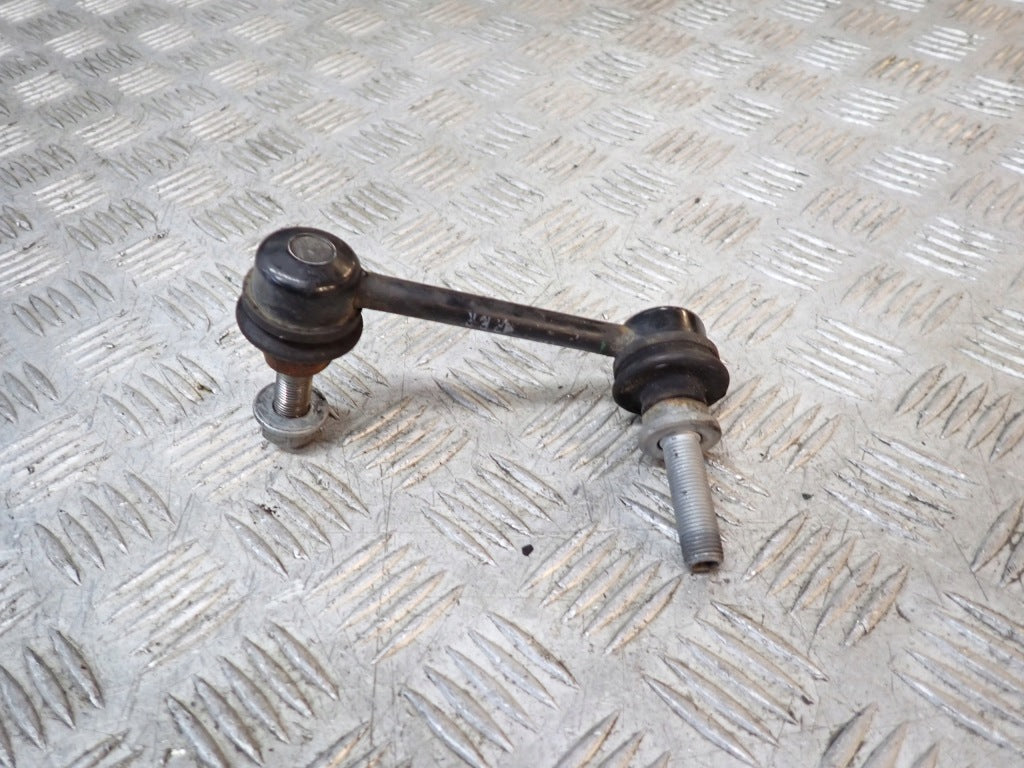Łącznik Stabilizatora Tylny Infiniti QX60 L51 Nissan Pathfinder R53 2022